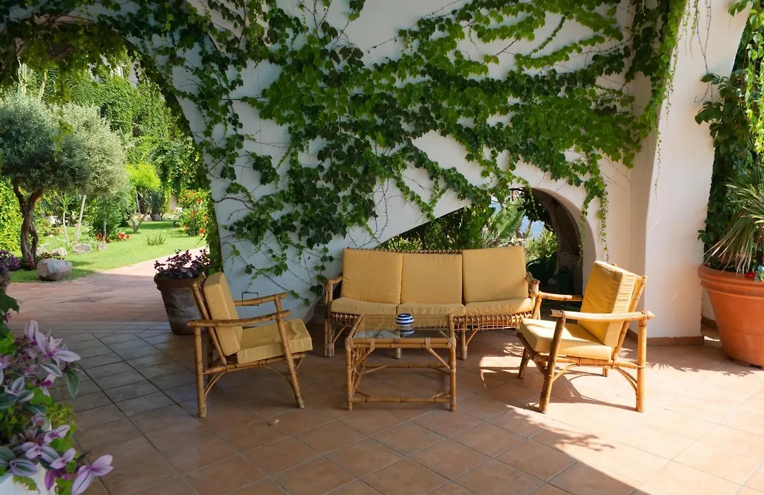 Hotel Carasco-1