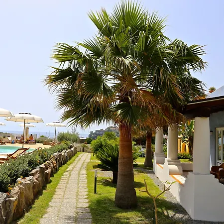 Hotel Bougainville-2