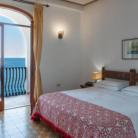 Hotel Carasco-2